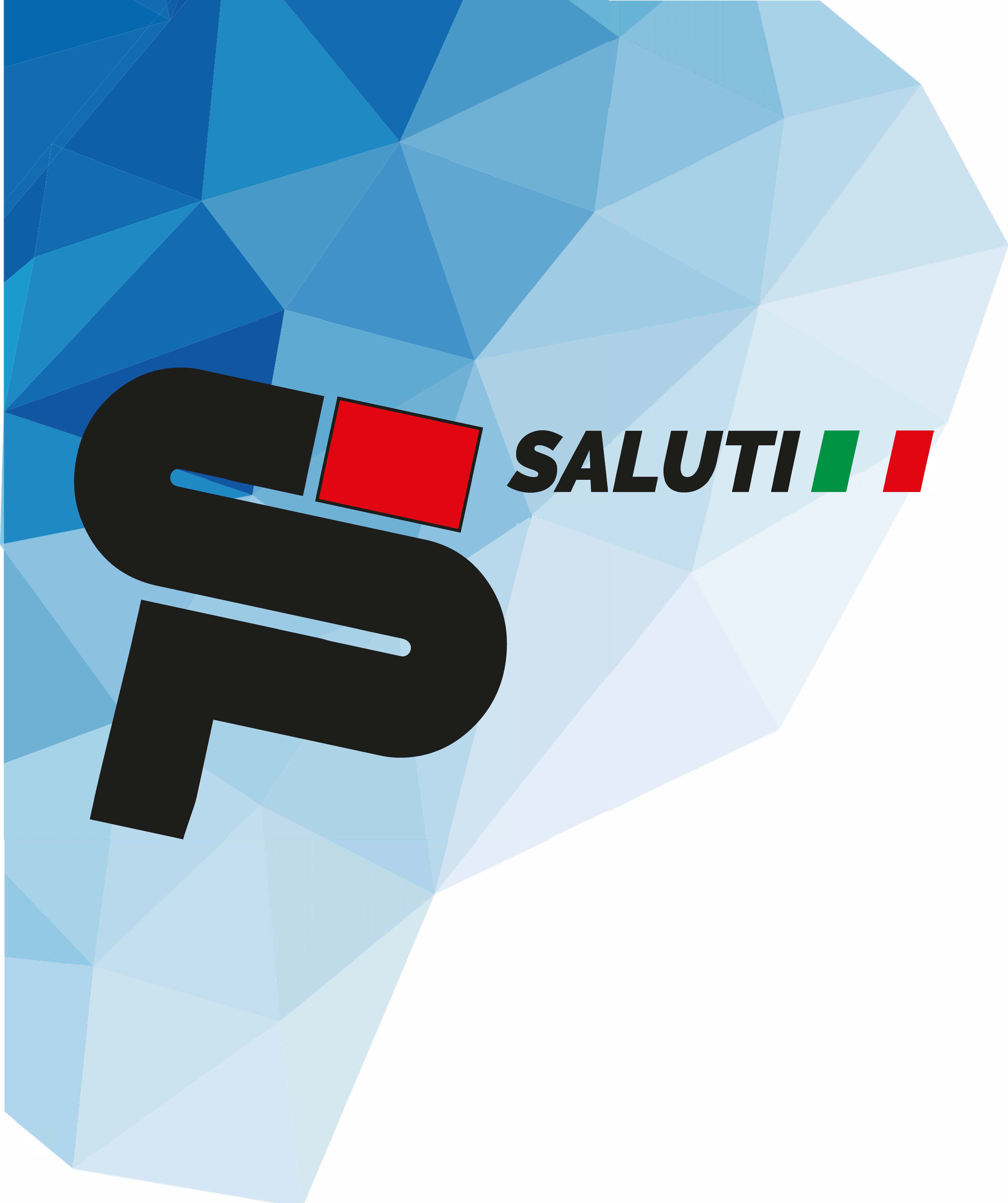 SalutiImpiantiTecnologici